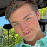 Jacktompkins8T from Chardon | Man | 20 years old | Cancer