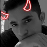 Carlosbarrerc8 from San Andres Ocotlan | Man | 23 years old | Leo
