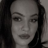Honey from Gävle | Woman | 31 years old | Aquarius