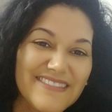 Paty from Vitoria | Woman | 44 years old | Capricorn