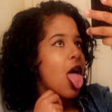 Cici from Ocala | Woman | 28 years old | Cancer
