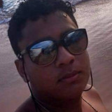 Williambento82 from Uniao dos Palmares | Man | 22 years old | Scorpio