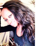 Stacey from Rilland | Woman | 31 years old | Pisces