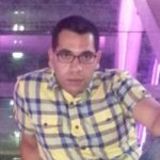 Medo from Chinch'on | Man | 38 years old | Aquarius