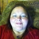 Rosaline from Erie | Woman | 59 years old | Cancer