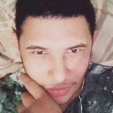 Thiago from Bonfinópolis | Man | 31 years old | Aquarius