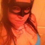 Christina from Claremore | Woman | 27 years old | Gemini