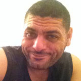 Loay from Boras | Man | 45 years old | Capricorn