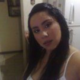 Veefee from Hermosillo | Woman | 35 years old | Pisces