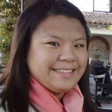 Taylor from Los Angeles | Woman | 31 years old | Aries