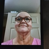 Ellymay from Appleton | Woman | 60 years old | Leo