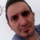Margaritescunico from Stradella | Man | 50 years old | Scorpio