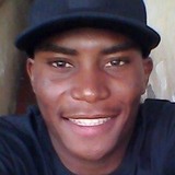 Nego from Butazon | Man | 32 years old | Aries