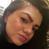 Marlyannyvar86 from Uarini | Woman | 26 years old | Sagittarius