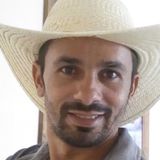 Ely from Poco Verde | Man | 43 years old | Pisces