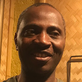 Peacezemi6 from Basel | Man | 54 years old | Capricorn