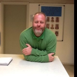 Kasper from Skibby | Man | 55 years old | Pisces