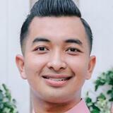 Rayyan from Penang | Man | 31 years old | Sagittarius