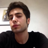 Arian from Munich | Man | 40 years old | Virgo