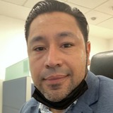 Angeld8 from Santa Ana Chiautempan | Man | 44 years old | Sagittarius