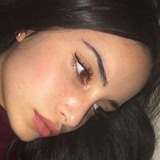 Dea from Tirana | Woman | 25 years old | Sagittarius