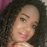 Nega from Ceilândia | Woman | 38 years old | Virgo