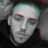 Kyuss from Carouge | Man | 28 years old | Scorpio