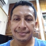 Carrillojoaqv6 from Ciudad del Carmen | Man | 49 years old | Libra