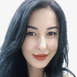 Jonahli8J7 from Warsaw | Woman | 30 years old | Libra