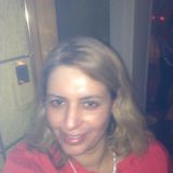 Teefee from Oslo | Woman | 41 years old | Leo