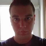 Caron from Menen | Man | 33 years old | Gemini