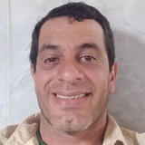 Daniloguedeswi from Rivera | Man | 46 years old | Aries