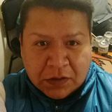 Beto from Toluca | Man | 26 years old | Gemini