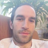 John from Verviers | Man | 33 years old | Scorpio