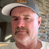 Imtgs from Bishop | Man | 60 years old | Libra