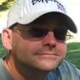 Donniewaynejfc from Sheldon | Man | 52 years old | Capricorn