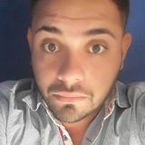 Matt from Berazategui | Man | 37 years old | Leo