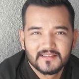 Rafaelo from Torreón | Man | 34 years old | Gemini