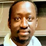 Seyekhadim3Dw from Somma Vesuviana | Man | 32 years old | Capricorn