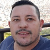 Dudulopessilj1 from Santa Rosa de Viterbo | Man | 37 years old | Libra
