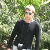 Владимир from Kiev | Man | 56 years old | Aquarius