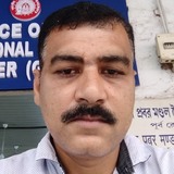 Mmdismail1Ah from Kolkata | Man | 36 years old | Capricorn
