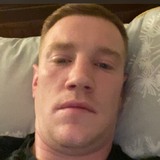 Lukemccormicg7 from Edinburgh | Man | 41 years old | Scorpio
