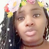 Outspoken from Boston | Woman | 31 years old | Gemini