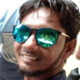 Ipu from Alibago | Man | 40 years old | Virgo