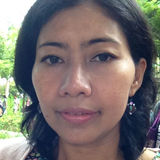 Janna from Central District | Woman | 47 years old | Sagittarius