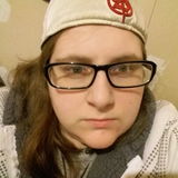 Amandam from Rensselaer Falls | Woman | 37 years old | Leo
