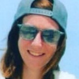 Becky from Hasselt | Woman | 37 years old | Pisces