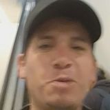 Jorgito from Morelia | Man | 38 years old | Gemini