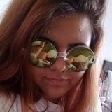 Matus from Manzanillo | Woman | 26 years old | Virgo